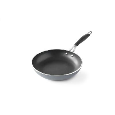 Pánev s nepřilnavým povrchem, HENDI, ⌀320x(H)60mm | 621158